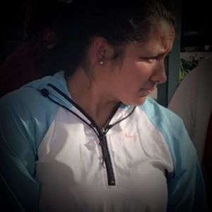 Meet your Posher, Susana